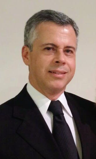 Dr. Marcelo José Abras Rates